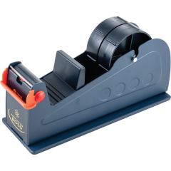 Avon - 50mm Heavy Duty Bench Tape Dispenser - AVN9791100K