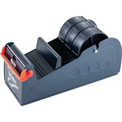 Avon - 75mm Heavy Duty Bench Tape Dispenser - AVN9791110K