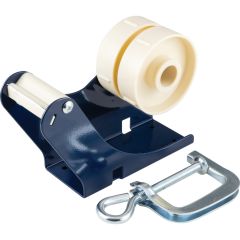 Avon - 50mm Clamp-On Bench Tape Dispenser - AVN9791150K