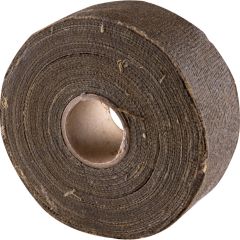 Avon - Anti Corrosion Tape, Grease Impregnated Petrolatum, Brown, 50mm x 10m - AVN9817100K