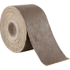 Avon - Anti Corrosion Tape, Grease Impregnated Petrolatum, Brown, 75mm x 10m - AVN9817110K