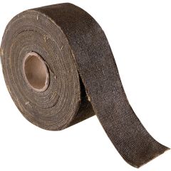 Avon - Anti Corrosion Tape, Grease Impregnated Petrolatum, Brown, 150mm x 10m - AVN9817130K