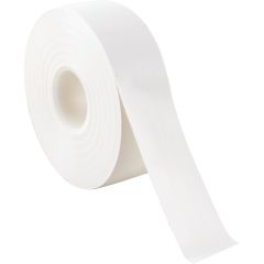 Avon - Electrical Tape, PVC, White, 25mm x 33m, Pack of 1 - AVN9868300K