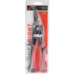 Jetech - Aviation Tin Snip - AVSR-10