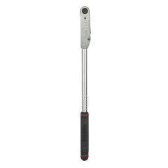 Stanley - Torque Wrenches -3/8" 5Nm to 33Nm - AVT300A