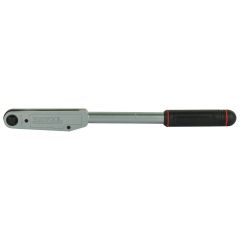 Britool - 3/8" Sq Drive Torque Wrench 2.5~11Nm - AVT100A