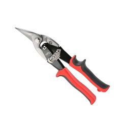 Jetech - Aviation Tin Snip -  AVSL-10