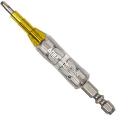 Anex - Insulation Bit +2x100 - AZM-2100