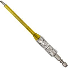 Anex - Insulation Bit +2x150 - AZM-2150