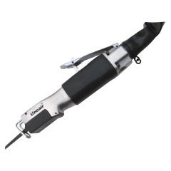 Unoair - Rear Exhaust Air Body Saw B-12