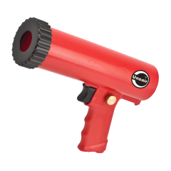 Unoair - Air Caulking Grease Gun - B-41