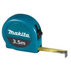 Makita - Tape measure 3.5m x 16mm - B-57130