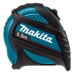 Makita - Tape measure 5.5m x 25mm - B-57146