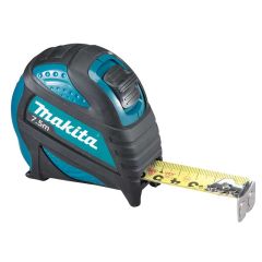 Makita - Tape measure 7.5mmx25mm - B-57152