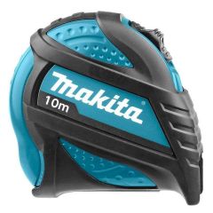 Makita - Tape measure 10m x 25mm - B-57168