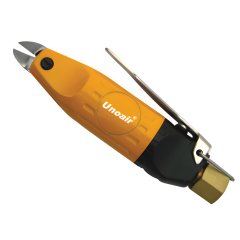 Unoair - Air Nipper 120mm - B-72