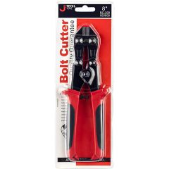Jetech - Bolt Cutters 8" -  BC-200