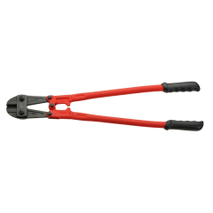 Jetech - Bolt Cutter  14" - BC-350