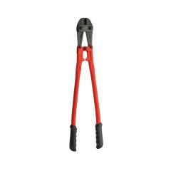 Jetech - Bolt Cutter  30" -  BC-750  