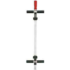 Bessey - Box Clamp KS