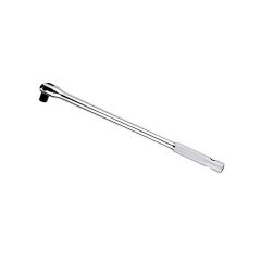 Jetech - Flexible Handle
