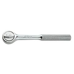 Jetech - Ratchet Wrench