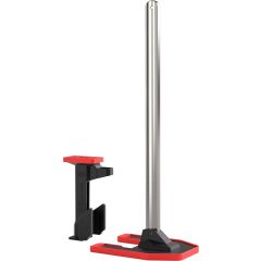 Bessey - Installation Kit BEYCEPS - BEY-IK