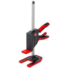 Bessey - One-Handed Lifting Tool BEYCEPS - BEY23