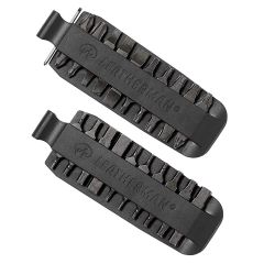 Leatherman - Bit Kit 2 Black set