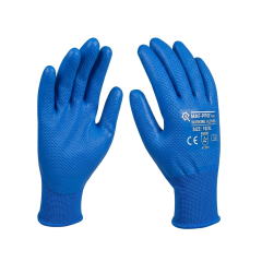 MAF PRO - Working Gloves XL 