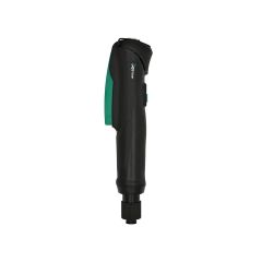 High Right - 1/4" Medium Torque Brushless Electric Screwdriver 0.59~2.94Nm - HR-BM1330
