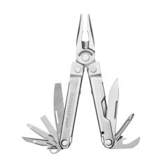Leatherman Multipurpose Knife BOND 832936