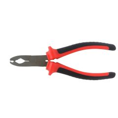 Jetech - Screw Removing Plier 6" / 150mm - BP-6