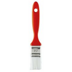 Crown - Nylon Brush 1"
