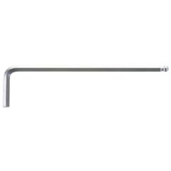 Jetech - Ball Point Standard Length Hex Key Nickle Plated