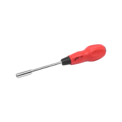 Jetech - Bit Screwdriver - BST6-100