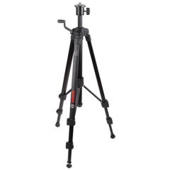 Bosch - Professional Building Tripod- BT 150 5/8”
