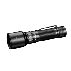Fenix C7 LED Torch Light