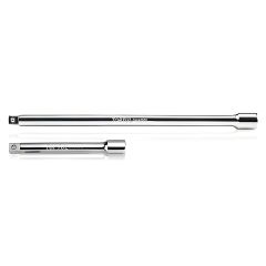 Toptul - Extension Bar