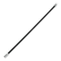 Toptul - Extra Long Flexible Extension Bar 18" - CASA0818