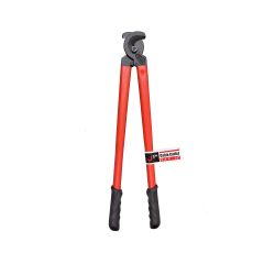 Jetech - Cable Cutter  24" /600mm  - CC-24