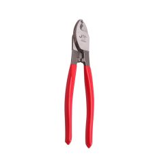 Jetech - Cable Cutter 6" /150mm - CC-6