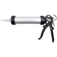 Jetech - Sausage Caulking Gun 9" - CCG-9