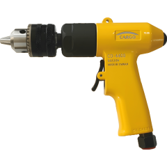 Cargo - 1/2" Air Drill 700RPM - CD-4400