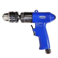 Cargo - Air Drill - CD-601 CG