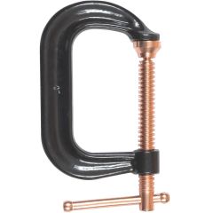 Bessey - C‑Clamp 