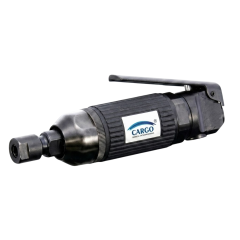 Cargo - 1/4" Pneumatic Die Grinder 25000RPM - CDG-38L