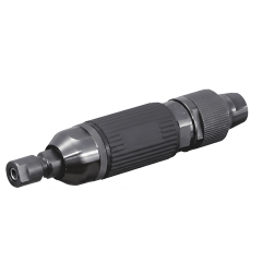 Cargo - Die Grinder 25000RPM - CDG-38S