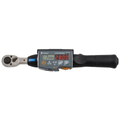 Tohnichi - Digital Torque Wrench (2～10-0.01 Nm)  - CEM10N3X8D-G