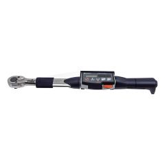 Tohnichi - Digital Type Torque Wrench (20～100-0.1Nm) - CEM100N3X15D-G